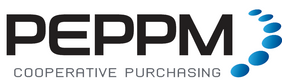 EIST LLC — PEPPM Contract 550702-002 | General Hardware and Software - Home